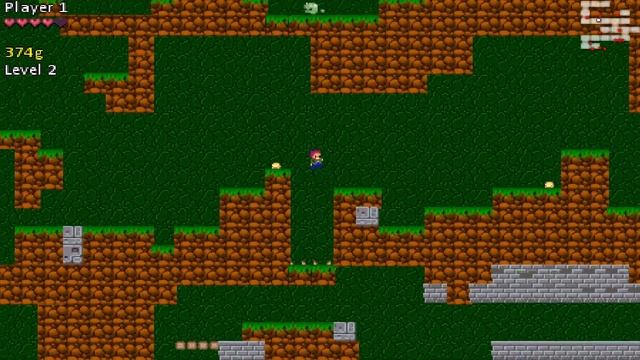 Steam Tasting Endorlight (Early Access) смотреть онлайн