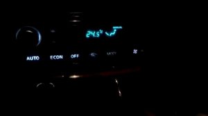 Климат nissan Maxima A33  (part2 )MQX Maxima Club (www.Maxima-QX.ru)