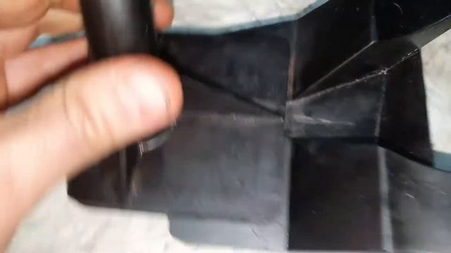 Ремонт маслозаборника BMW N42 N46 и последствия смотреть онлайн