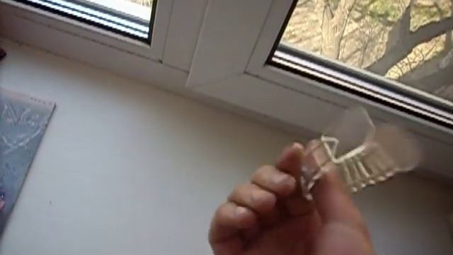 как крутить четки! смотреть онлайн