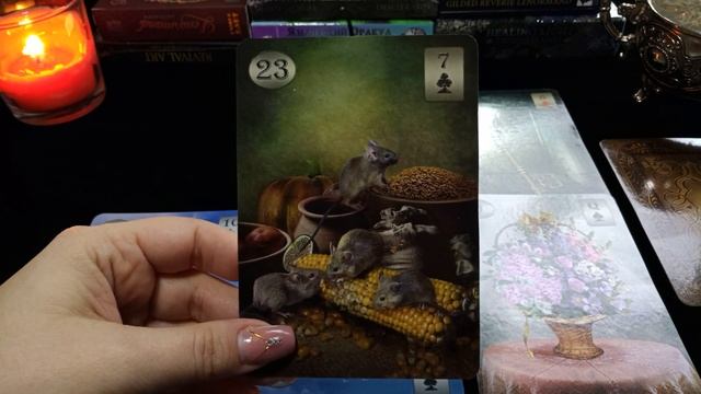 Любовный таро- прогноз на 2020 год . Отношения одиноких, свободных женщин и мужчин. смотреть онлайн