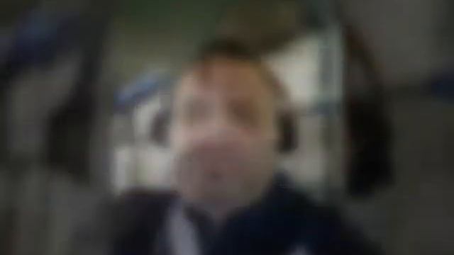 Boris boss смотреть онлайн