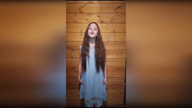 Стихотворение о маме смотреть онлайн