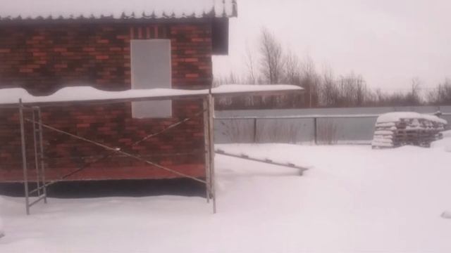 Участок 15 соток с постройками смотреть онлайн