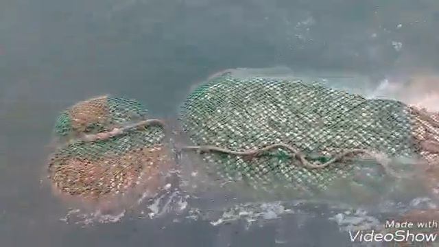 РС 300 смотреть онлайн