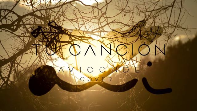 Tu Canción - Amaia & Alfred | Aviconde (Cover) смотреть онлайн