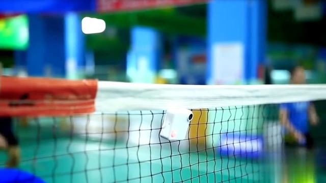 Wearable mini motion sensor camera | Kiki Hub смотреть онлайн