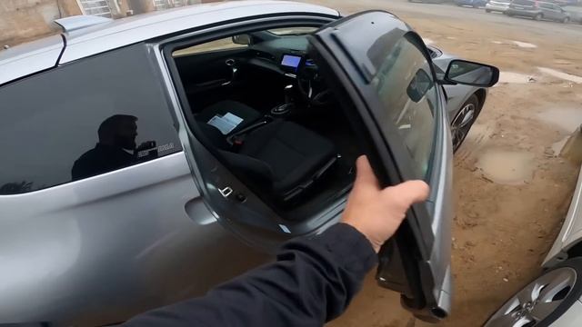 БОЛЬШОЙ ВЫВОЗ АВТО ИЗ ЯПОНИИ❗️ TOYOTA PRADO❗️NISSAN JUKE❗️SUZUKI HUSTLER ❗️ HONDA CR-Z❗️ смотреть онлайн