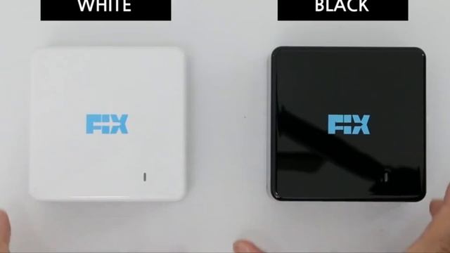 USB зарядка на 5 портов (Aukey 54 Вт) смотреть онлайн