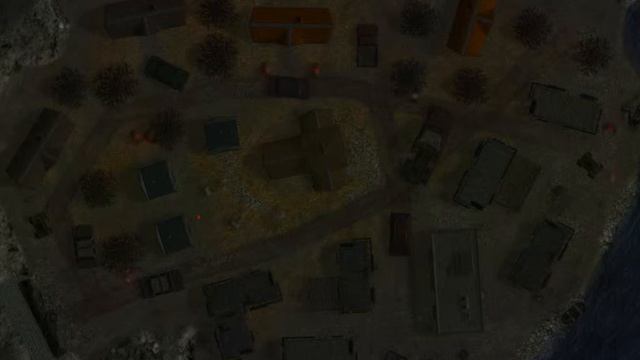 Rabiez Epidemic #10 продолжаем заражать людей смотреть онлайн