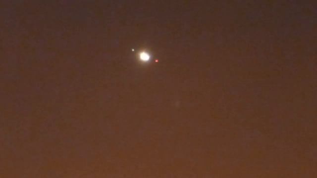 00100 смотреть онлайн