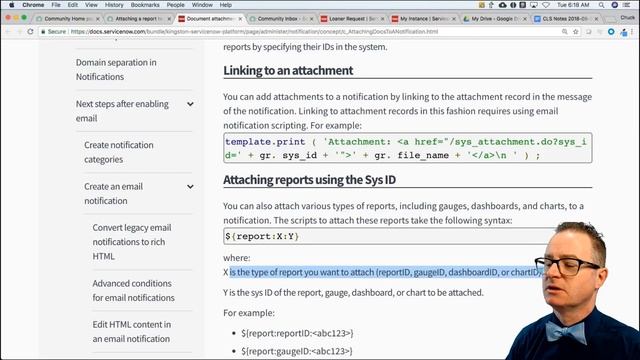 NOWCommunity Live Stream - 2018-09-04 смотреть онлайн