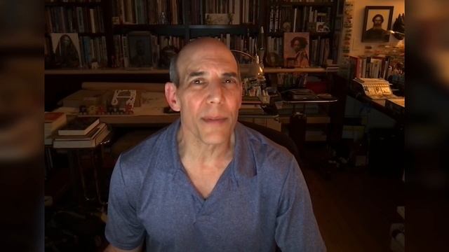 ITSumma Press. Дуглас Эдвардс о книге про Google -- Douglas Edwards about book "I'm feeling lucky" смотреть онлайн