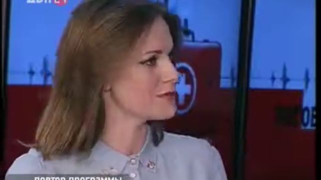 Гастрит у ребенка. Что делать? смотреть онлайн