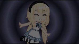 Алиса стране чудес [Артемизия] клип