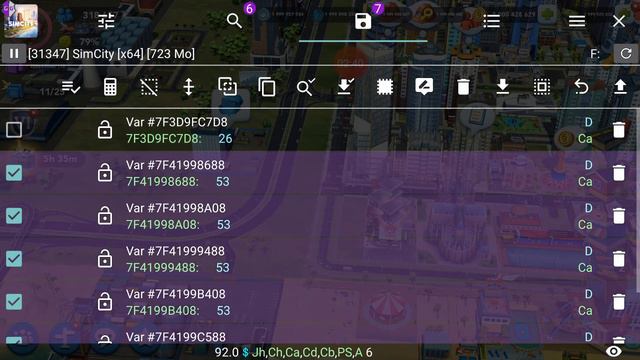 Hack War card 2020||level 15|| real server|| смотреть онлайн