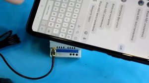 Signal XF 3 - как подключить, настроить, и работать с сигнализатором.