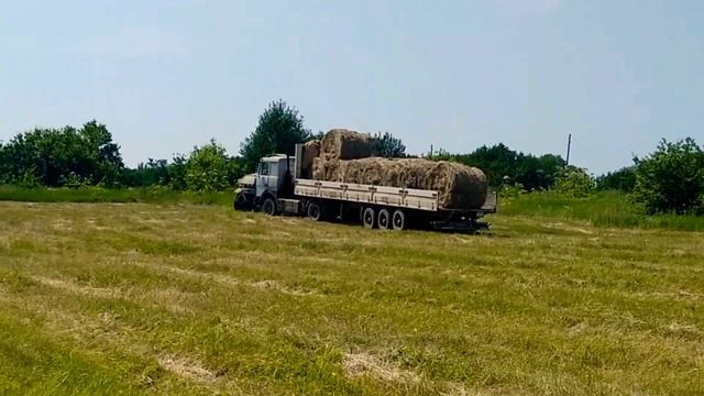 3 июля 2021 г. смотреть онлайн