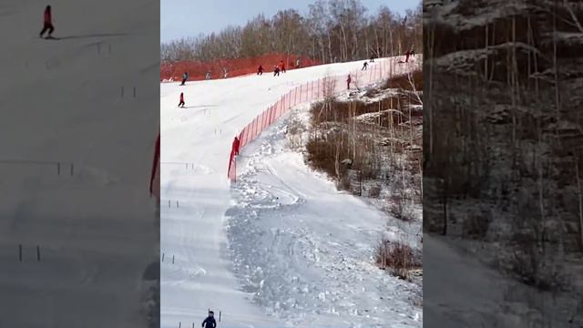 24 ноября 2020 г. смотреть онлайн