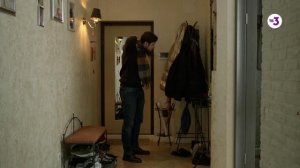 Знаки Судьбы. 5 сезон, 5 сезон, 49 серия