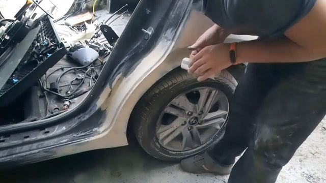 Детали, привлекающие внимание