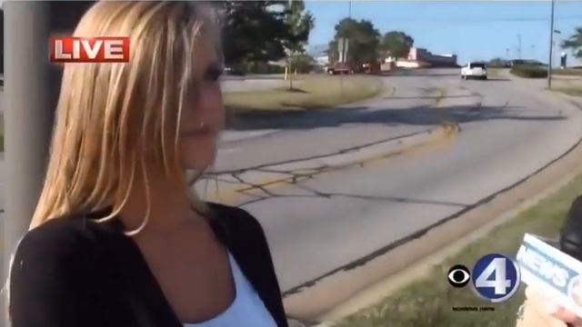 local 12 смотреть онлайн