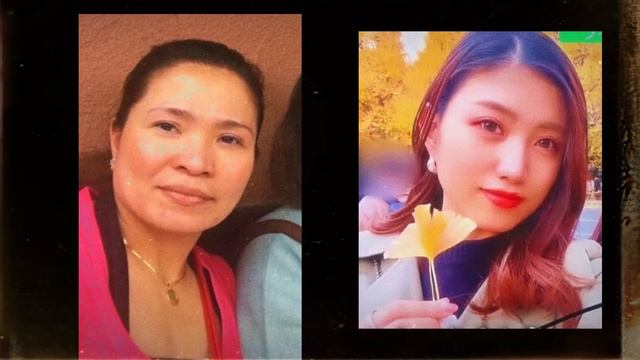UPDATE SA MAG-INANG PINOY OFW SA JAPAN, ANG TOTOONG MASTERMIND | DJ ZSAN TAGALOG CRIMES STORY смотреть онлайн