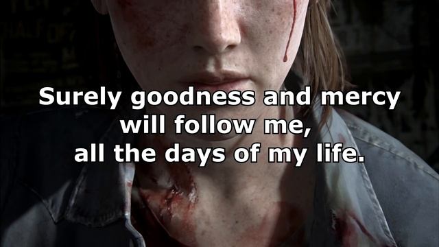 Through The Valley - Instrumental - Karaoke - The Last of Us 2 - Lyric (BalanceMan Guitar) смотреть онлайн