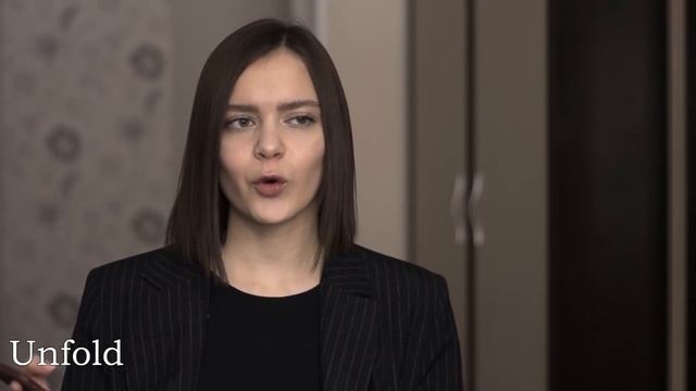 Красивые истории в инстаграм | Как ? смотреть онлайн