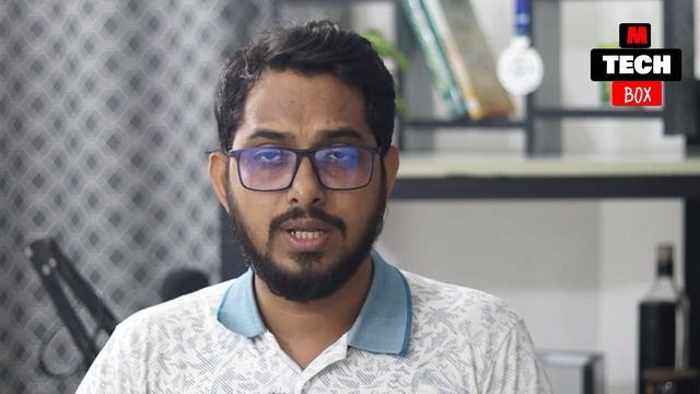 Pdf বানিয়ে ৩ কোটি টাকা আয় ! | Earn using Chat GPT Ai | Make Money Online | Amazon KDP | AI Tools смотреть онлайн