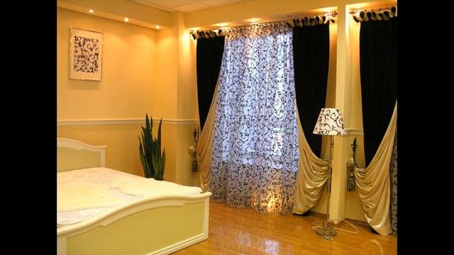 Веревочные шторы купить смотреть онлайн