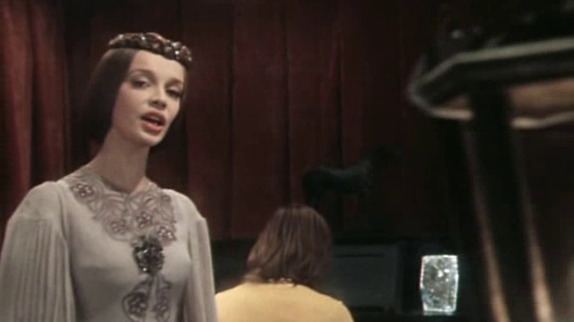 31 июня смотреть онлайн