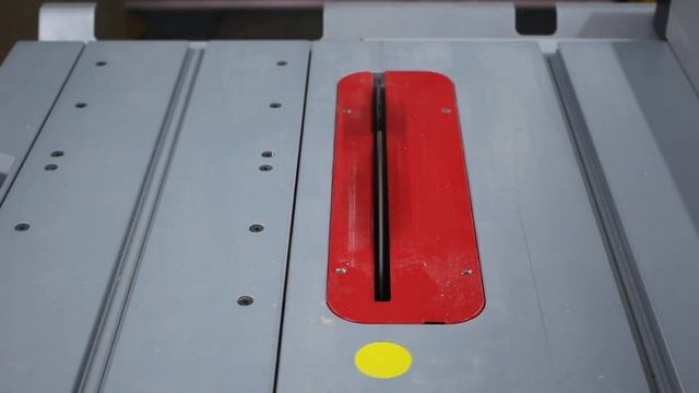 Was tun gegen Sägeblattflattern bei der Bosch GTS10XC? смотреть онлайн