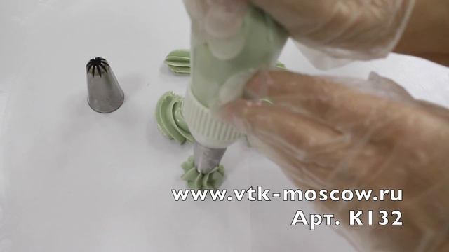 Насадка Звезда закрытая 10 лучей d= 4x25 h=43мм смотреть онлайн