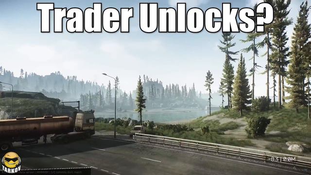 ALL High Tier Items REMOVED From Flea & More // Escape from Tarkov News смотреть онлайн