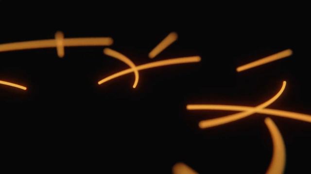 So why the lie - Eric Dubay смотреть онлайн