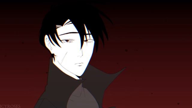 [전독시] Drama