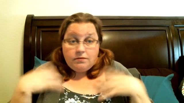 Oracle and Body issues Querky Cloey смотреть онлайн