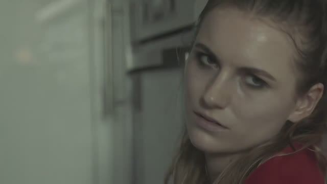 LAWNMOWER DETH - Motorhead (MOTÖRHEAD Cover).mp4