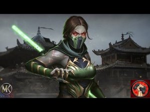 Башня Классическая уровень сложности Фатально. Бои 185-й и 196-й самый сложный башни!!!￼