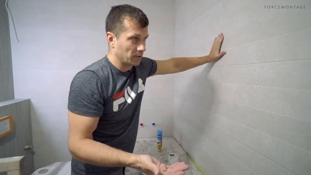 Строительные Новости