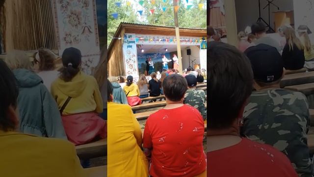 день роёна Усть уда 65 лет усть уде 2022 год смотреть онлайн