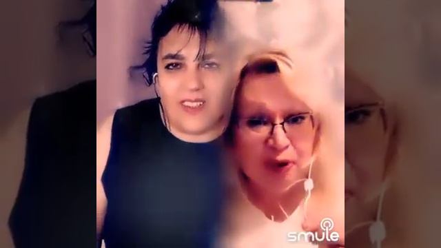 Во понесло меня😂😂😂 ХОП МУСОРОК!:)))