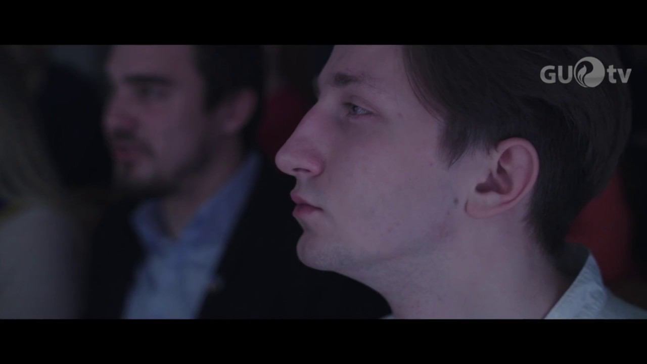 Кафедра освоения морских нефтегазовых месторождений смотреть онлайн