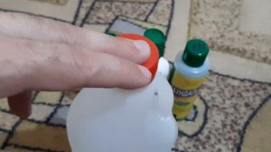 Как избавиться от травы на дорожках навсегда.