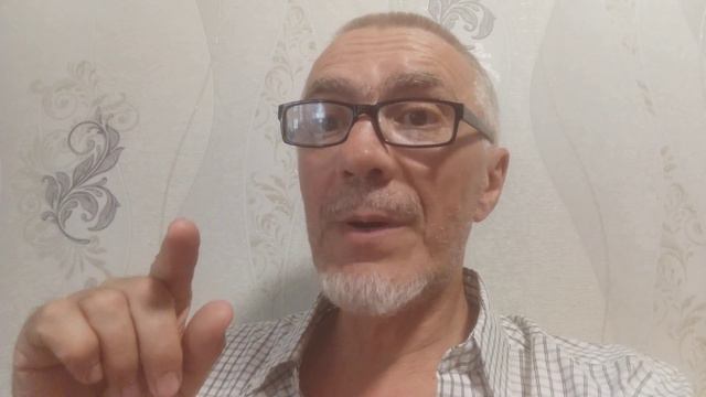 🎾 1/4 | ЦЕРУНДОЛО Ф. - КОРИЯ / 21.07.23. / АТР БОСТАД / ПРОГНОЗЫ СТАВКИ ТЕННИС смотреть онлайн