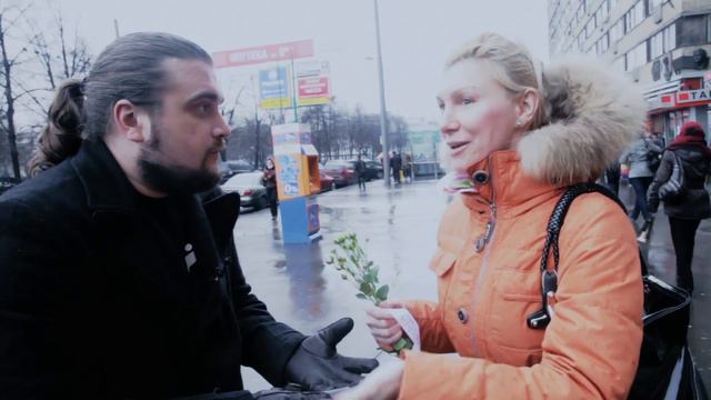 Лучше знать до свадьбы смотреть онлайн