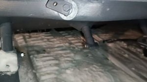 Буран и две лыжи ,  с возможностью возврата на одну за 5 минут.