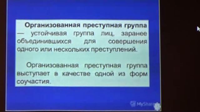 Наследие предков. Дмитрий Квашнин.Erbe unserer Ahnen . Dmitri Kwashnin. 18.05.2019. ч .6 смотреть онлайн