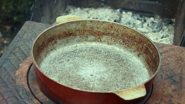 Комедийные Пародии